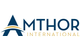 Amthor International