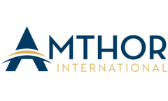 Four Amthor Propane truck models to fit your needs