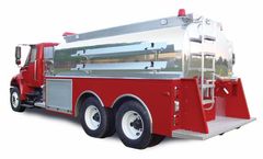 Amthor - Fire Tanker