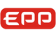 EPP Composites Pvt. Ltd.