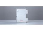Model SMC/FRP - SMC Electric Junction Box