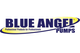 Blue Angel Pump, a Brand of Scott Fetzer Company