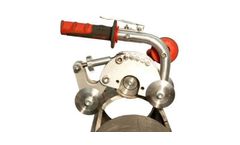 SteveVick - Rapid Window Cutter