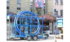 SteveVick - Pipe Coil Trailers