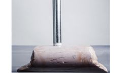 SteveVick - Model FOAMBAG - Low Cost Flow Stopping System