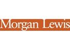 Life Sciences and Healthcare Services