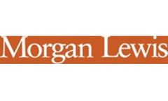Life Sciences and Healthcare Services