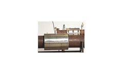 Accu-Freeze Accu-Jackets - Cryogenic Freeze Seal Jackets
