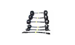 PurgElite - Purging System