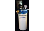 Engine Bypass Kidney Loop Filtration System