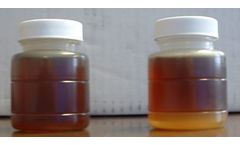Engine Metal Treatment Oil (EMT)