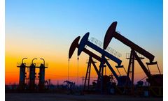 CleanBoost - Model EC - AW - Hydraulic Oils