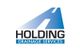 SP Holding Draingage Services