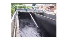 Septic Tank Installation, Maintenance, Cleaning and Emptying