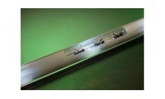 CCTV Drain Surveys