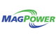 MagPower Systems Inc.