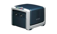 MagPower - Model MAFC - Magnesium Air Fuel Cell