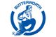 Butterworth, Inc.