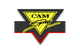 Cam Spray