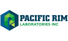 NP / NPEO Analysis