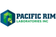 Pacific Rim Laboratories Inc. (PRL)