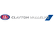 RTN Clayton Vallely Tanker Engineering Ltd.