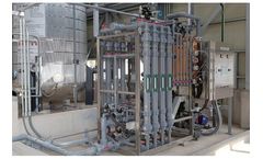 PURE-ENVITECH - Order-Made System