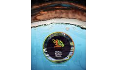 GreasezillaSM - Fats, Oil & Grease (FOG) Separation Systems - Brochure