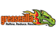 Downey Ridge Environmental Company (Greasezilla)