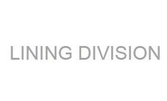 High Pressure Jetting Services