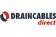 Draincables Direct