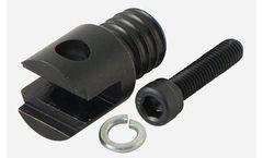 Draincables-Direct - Model E2002 - Connector