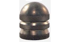 Draincables-Direct - Model 14THRNS - Aqua Mole 1/4" Thruster Nozzle