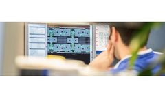 Research & Development and Innovation Services