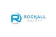 Rockall Safety Limited