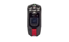Blackline Safety - Blackline G7 Multi-Gas Detector