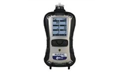 RAE Systems - Rae Systems MultiRAE Pro