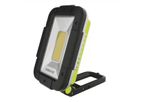 Unilite - Unilite Power Bank Site Light (SLR-1750)