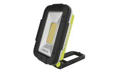 Unilite - Unilite Power Bank Site Light (SLR-1750)