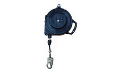 Abtech Safety - AB30T 30m fall arrest