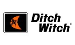Ditch Witch Vacuum Excavation Safety- Video