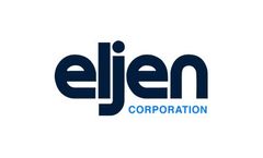 Eljen - Septic System For Homeowners