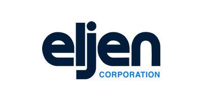 Eljen GSF Series Geotextile Sand Filter