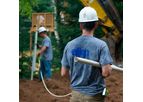 Positively Impact Service