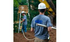 Positively Impact Service