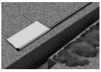 Eljen - Model PDS - Prefabricated Drainage Systems