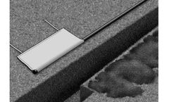 Eljen - Model PDS - Prefabricated Drainage Systems