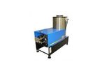 Electric Motor