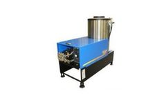 Electric Motor