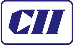 Service for Food Processing Industry